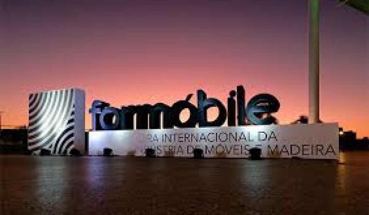 ForMóbile 2026: TopSolid’Brazil reforça o papel da tecnologia na personalização de projetos