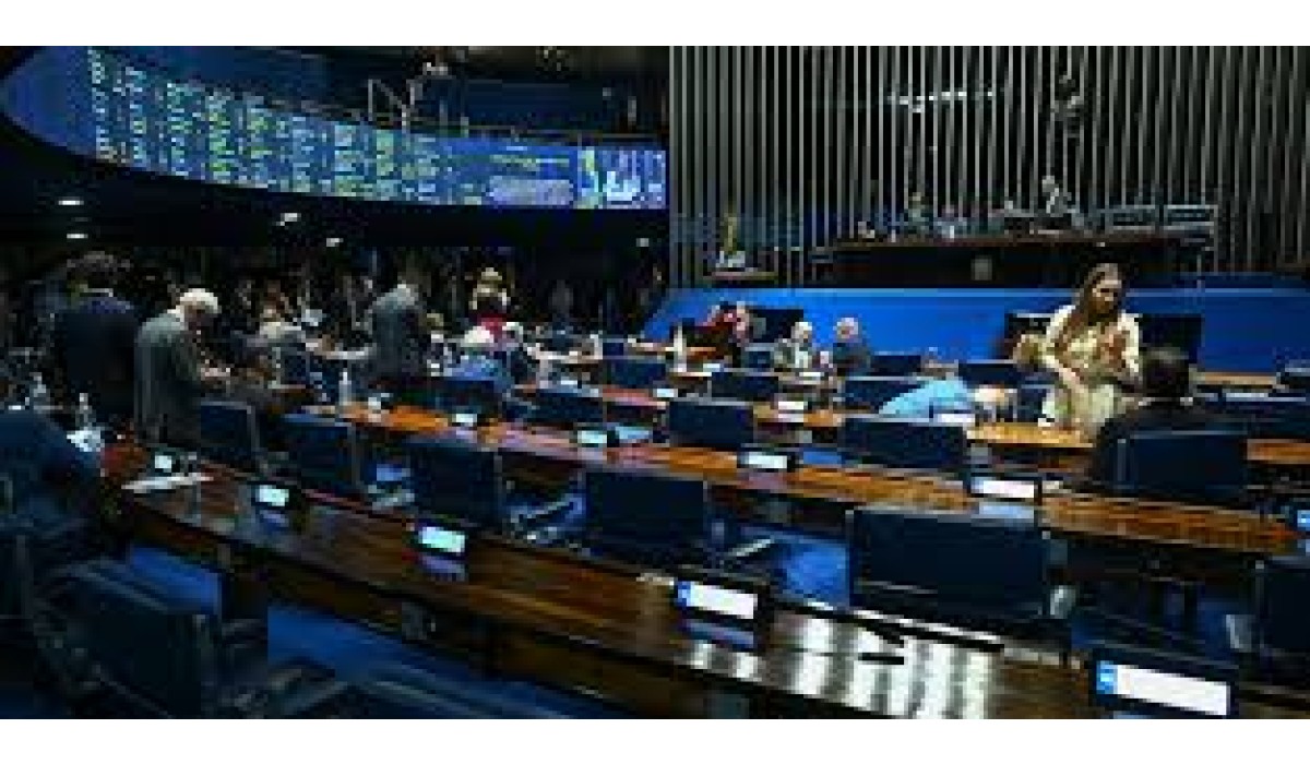 MEI 2026: proposta para elevar limite de faturamento pode impulsionar pequenos negócios e pressionar revisão do Simples Nacional
