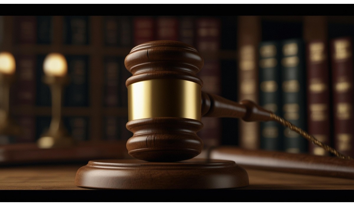 Fora dos tribunais: por que mais empresas brasileiras trocam a recuperação judicial por acordo direto com credores