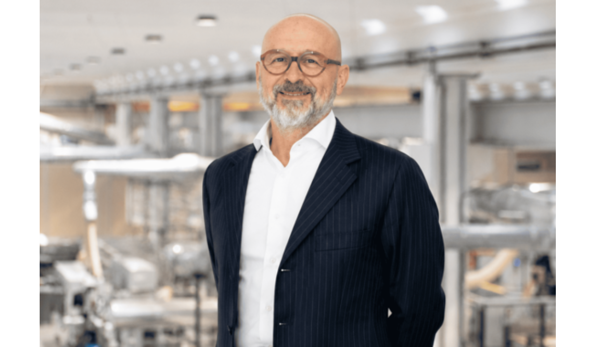 Biesse adquire a Orchestra Srl e reforça sua estratégia digital para otimizar e simplificar os processos de produção