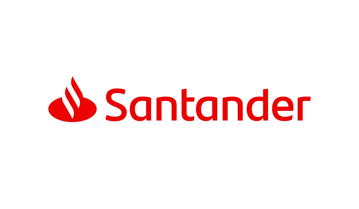Santander premia iniciativas sustentáveis e de transformação social nos setores automotivo e moveleiro