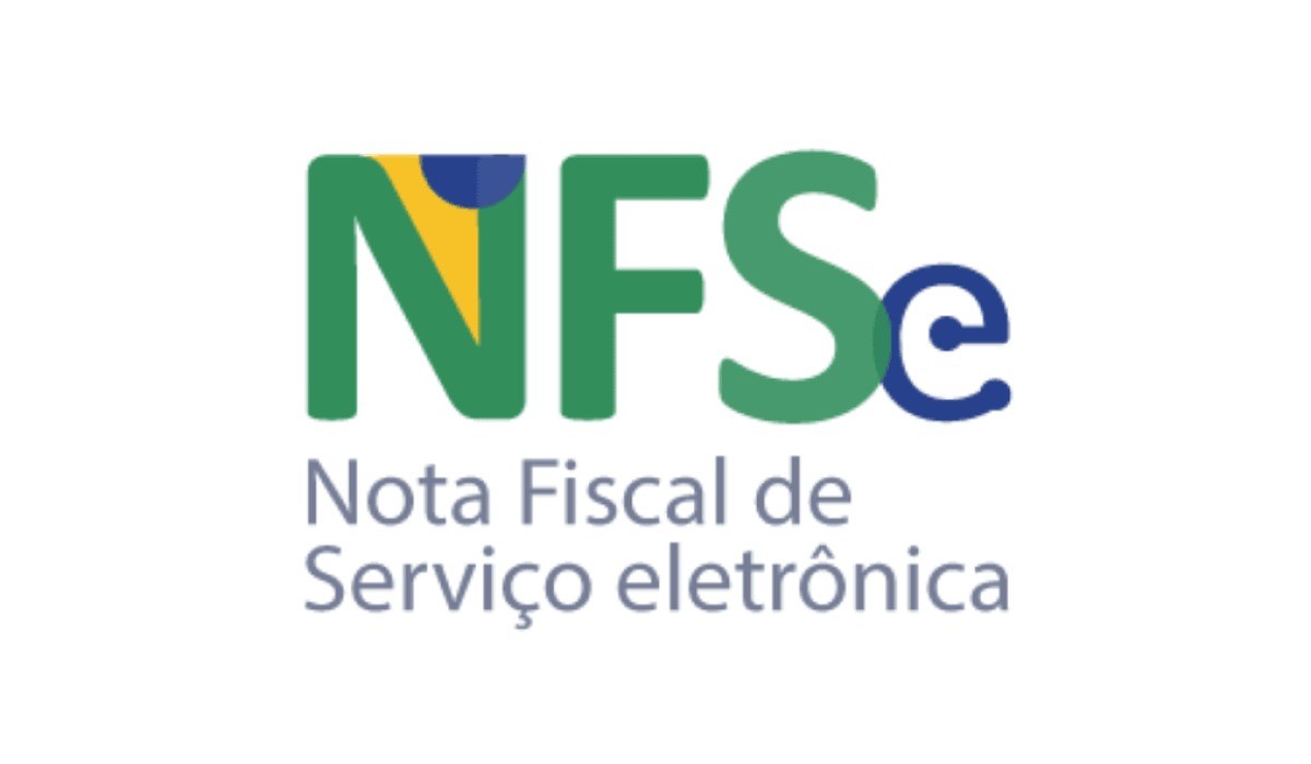 Empresas terão nova regra para emissão de notas fiscais a partir de 1º de novembro