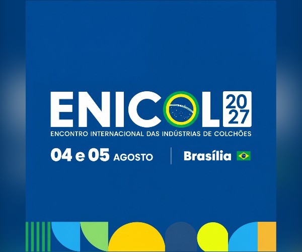 ENICOL 2027
